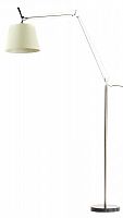 торшер artemide - tolomeo mega terra в Махачкале