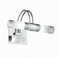 подсветка для зеркал ideal lux double ap2 в Махачкале