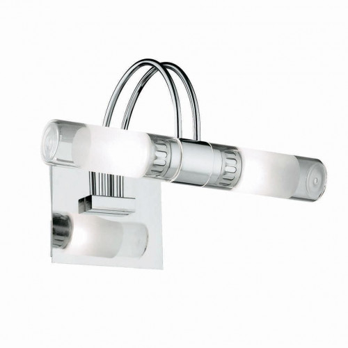 подсветка для зеркал ideal lux double ap2 в Махачкале