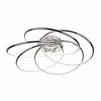 потолочный светодиодный светильник omnilux camporsella oml-02707-145 в Махачкале