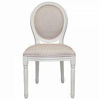 стул volker classik white в Махачкале