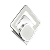 бра odeon light leo 4023/24wl в Махачкале