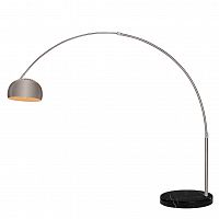 торшер loft it 5002 в Махачкале