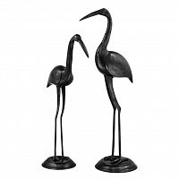 статуя les oiseaux, набор из 2 от eichholtz в Махачкале
