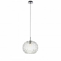 подвесной светильник st luce brill sl326.103.01 в Махачкале