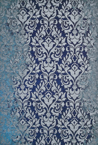ковер olvi adagio 160х230 в Махачкале
