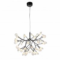 подвесная люстра st luce riccardo sl411.423.45 в Махачкале