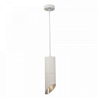 подвесной светильник maytoni vela p026pl-01w в Махачкале