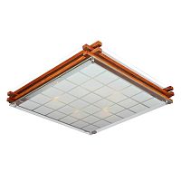 потолочный светильник omnilux oml-40527-05 в Махачкале