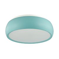 потолочный светильник lumion timo 4415/3c в Махачкале