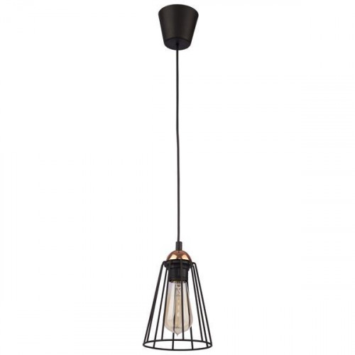 подвесной светильник tk lighting 1641 galaxy 1 в Махачкале