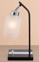 настольная лампа citilux фортуна cl156811 в Махачкале