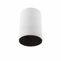 потолочный светильник lightstar ottico 214410 в Махачкале