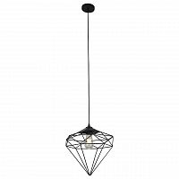 подвесной светильник kink light кама 08311-3,19 в Махачкале