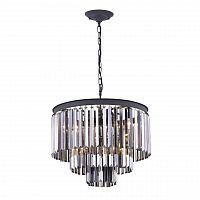 подвесная люстра divinare nova 3002/05 sp-9 в Махачкале