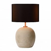 настольная лампа lucide mimi 30584/81/17 в Махачкале