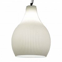 подвесной светильник st luce sl705.503.01 в Махачкале