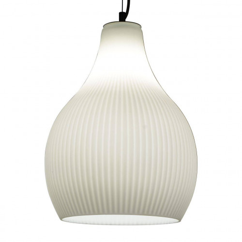 подвесной светильник st luce sl705.503.01 в Махачкале