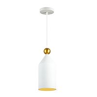 подвесной светильник odeon light bolli 4093/1 в Махачкале