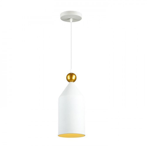 подвесной светильник odeon light bolli 4093/1 в Махачкале