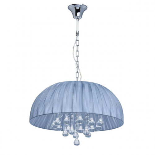 подвесная люстра mw-light нора 454010605 в Махачкале