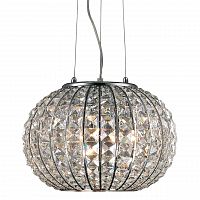 подвесной светильник ideal lux calypso sp3 в Махачкале
