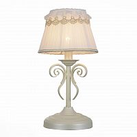 настольная лампа st luce malia sl158.504.01 в Махачкале