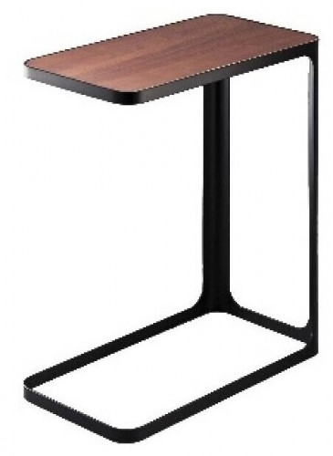 журнальный столик yamazaki frame, 7203 в Махачкале