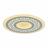 потолочный светодиодный светильник f-promo ledolution 2273-8c в Махачкале