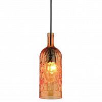 подвесной светильник arte lamp 26 a8132sp-1am в Махачкале