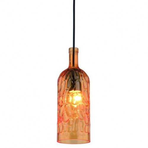 подвесной светильник arte lamp 26 a8132sp-1am в Махачкале