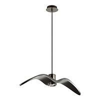 подвесной светильник odeon light volo 3994/1b в Махачкале