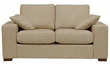 диван andrew sofa прямой бежевый в Махачкале