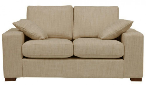 диван andrew sofa прямой бежевый в Махачкале