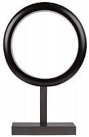 декор display black middle в Махачкале