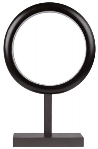 декор display black middle в Махачкале