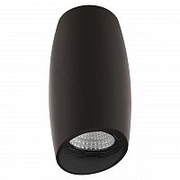 потолочный светильник lightstar ballo 214467 в Махачкале