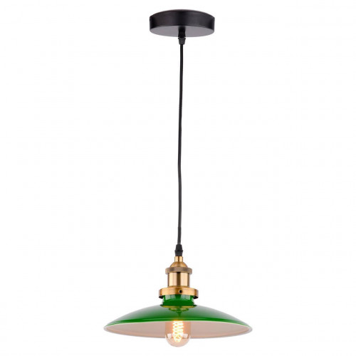 подвесной светильник lussole loft lsp-9543 в Махачкале