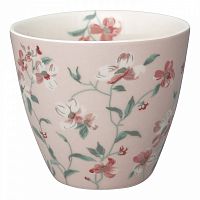 стакан jolie pale pink в Махачкале