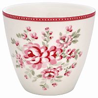 стакан flora vintage в Махачкале