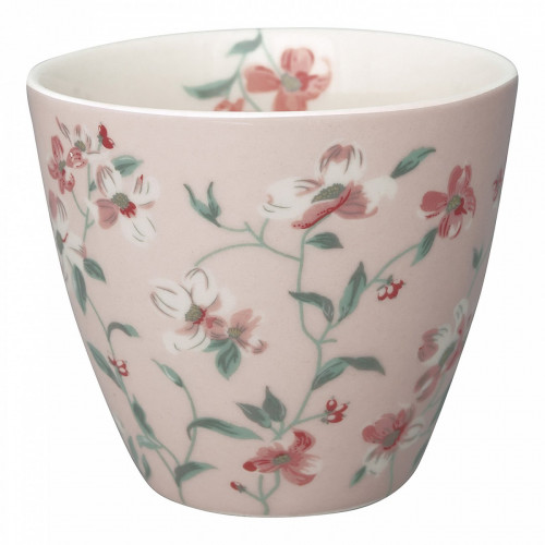 стакан jolie pale pink в Махачкале