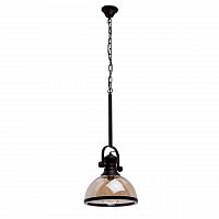 подвесной светильник mw-light нойвид 4 682012001 в Махачкале