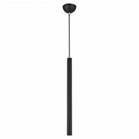 подвесной светодиодный светильник lussole loft cornville lsp-8109 в Махачкале