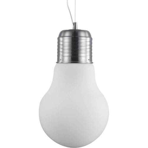 подвесной светильник arte lamp edison a1403sp-1ss в Махачкале