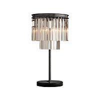 настольная лампа odeon от delight collection в Махачкале