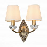 бра st luce miscela sl812.301.02 в Махачкале