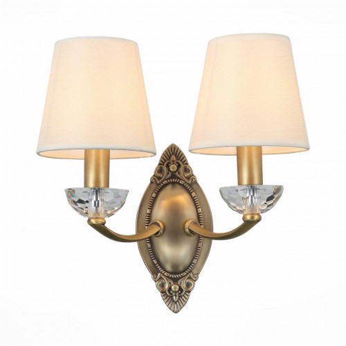 бра st luce miscela sl812.301.02 в Махачкале