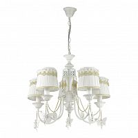 подвесная люстра lumion ponso 3408/5 в Махачкале