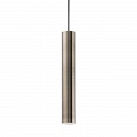 подвесной светильник ideal lux look sp brunito в Махачкале
