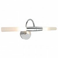 подсветка для зеркал arte lamp aqua a1208ap-2cc в Махачкале